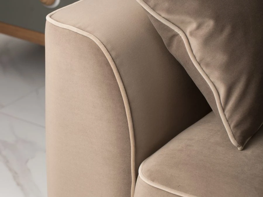 Диван BOSTON 926826  - фото 6