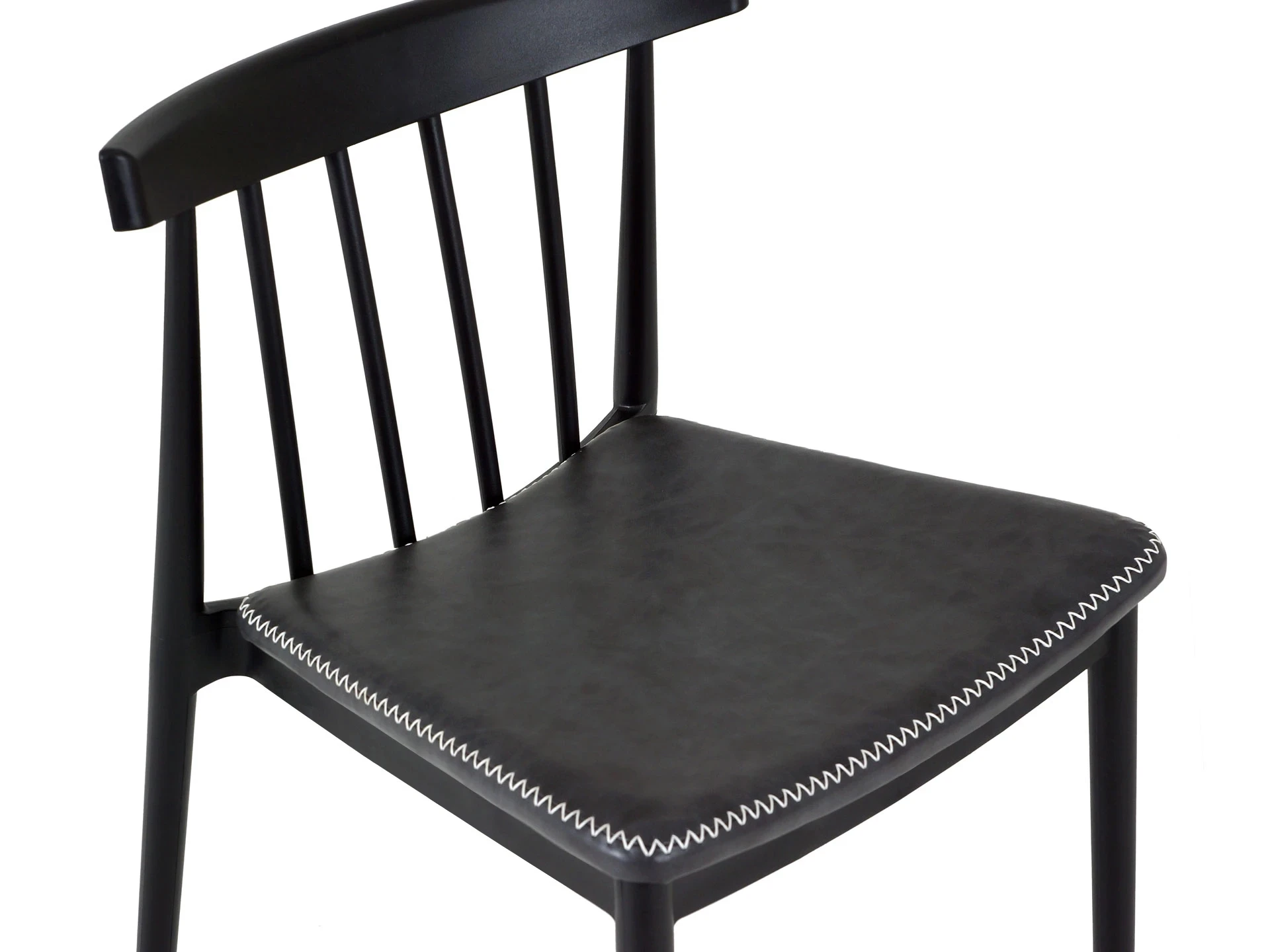 Стул Morris 926827  - фото 7