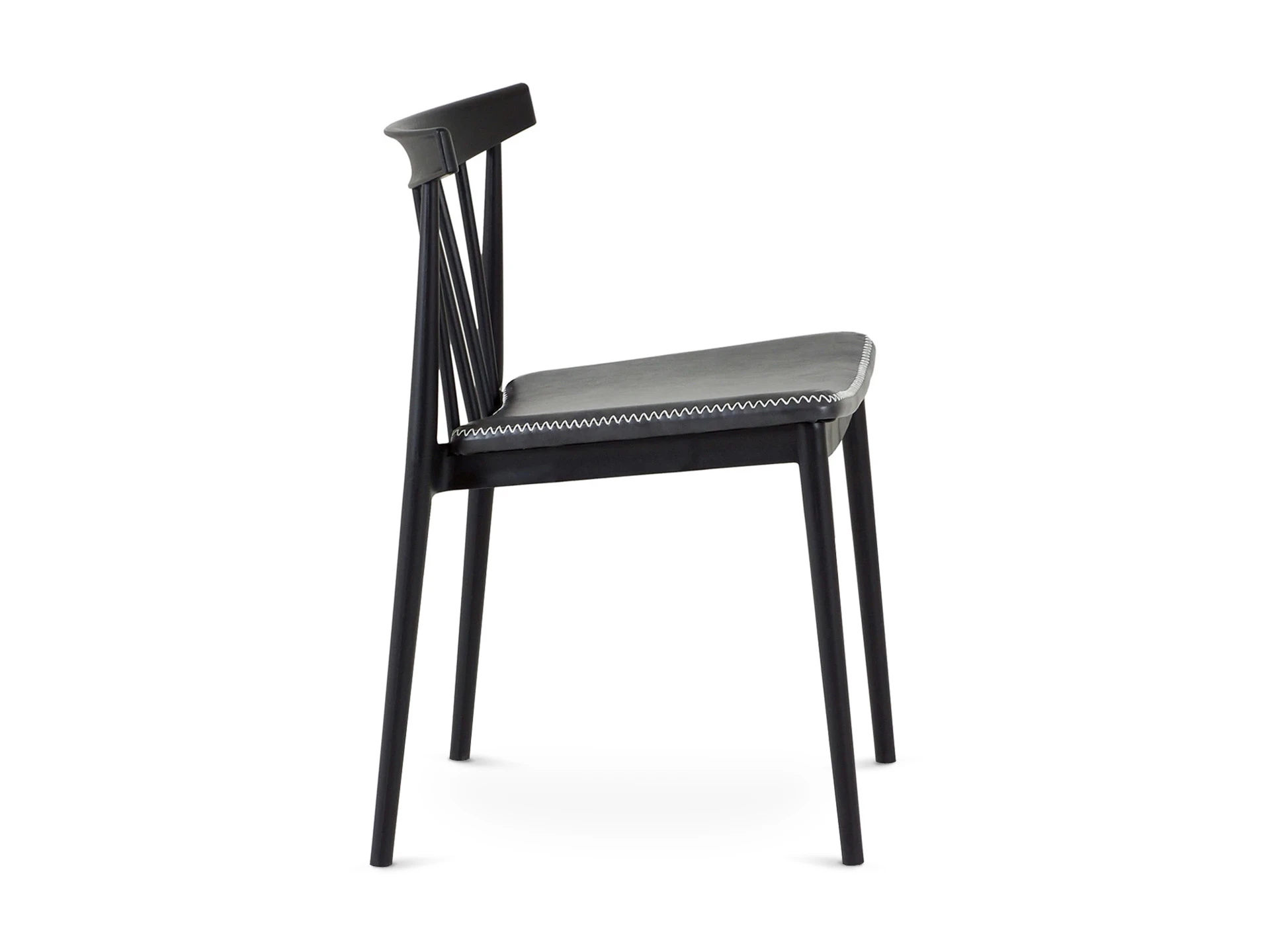 Стул Morris 926827  - фото 4