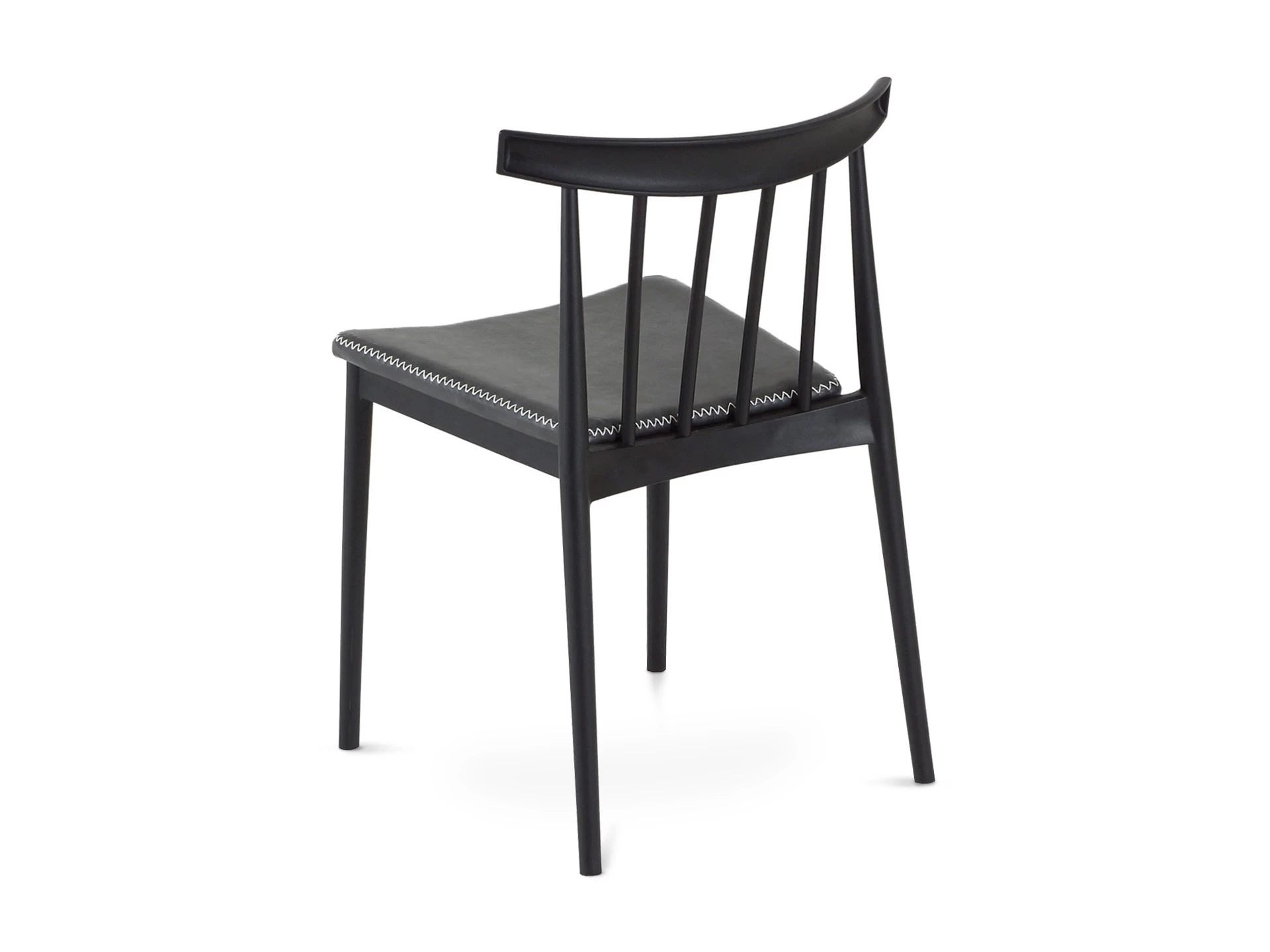 Стул Morris 926827  - фото 8