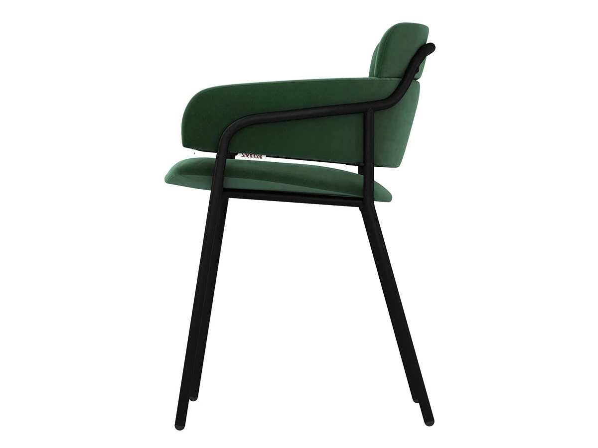 Стул SHT-S143 926832  - фото 3