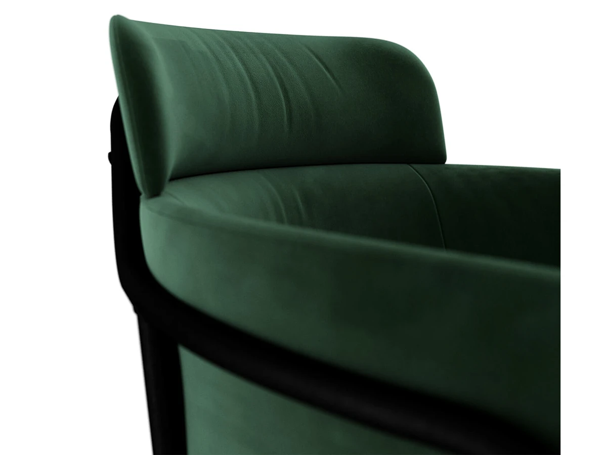 Стул SHT-S143 926832