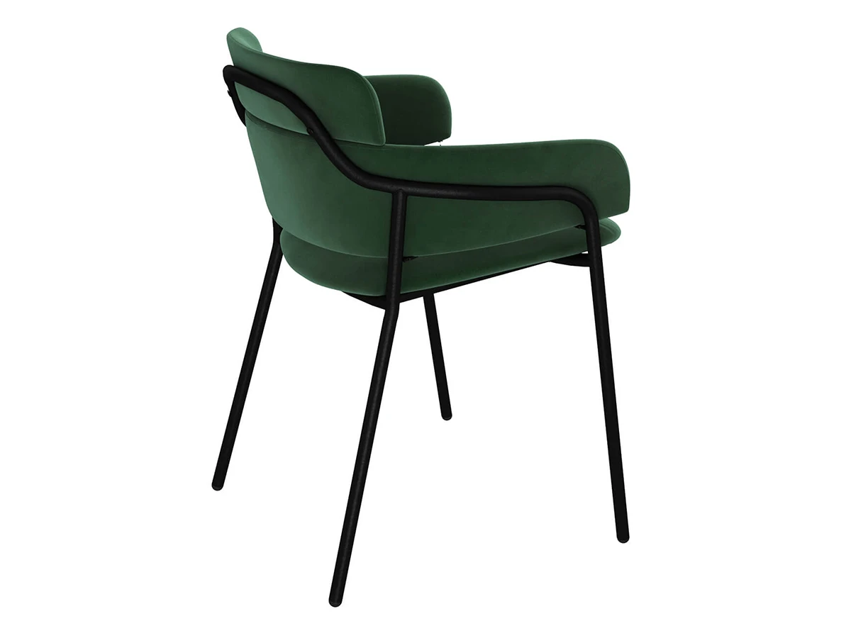 Стул SHT-S143 926832  - фото 4