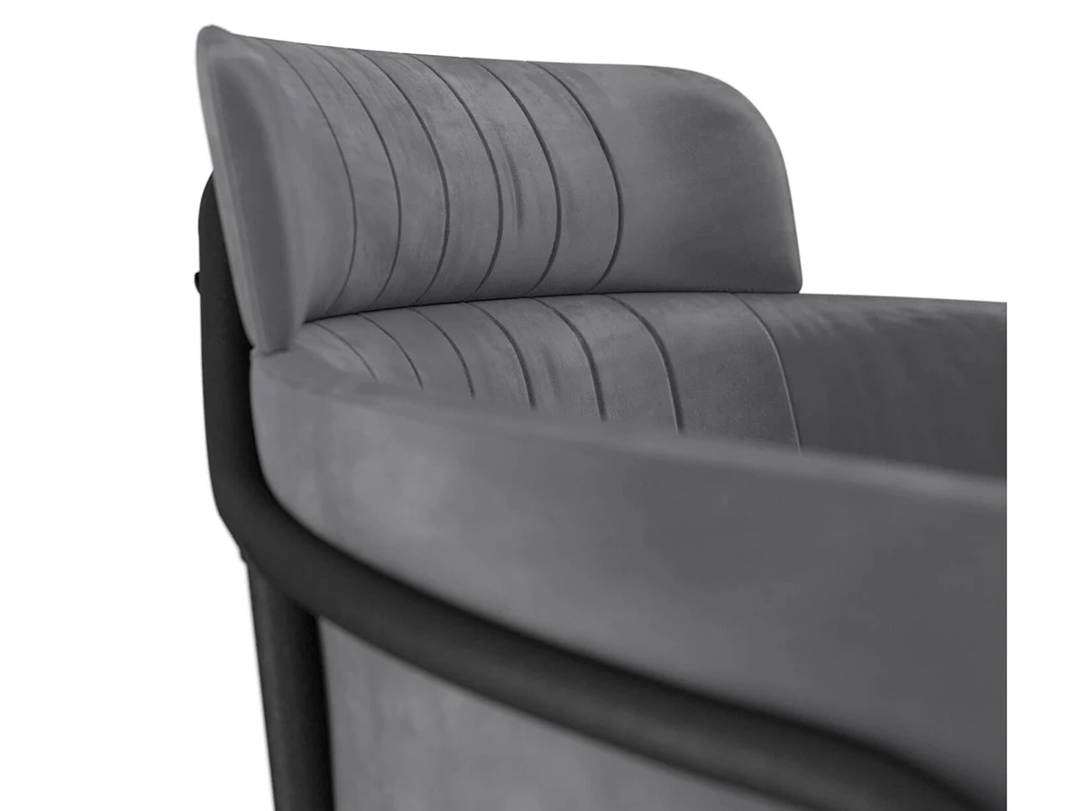 Стул SHT-S144 926833