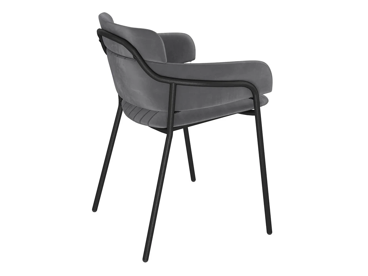 Стул SHT-S144 926833  - фото 4