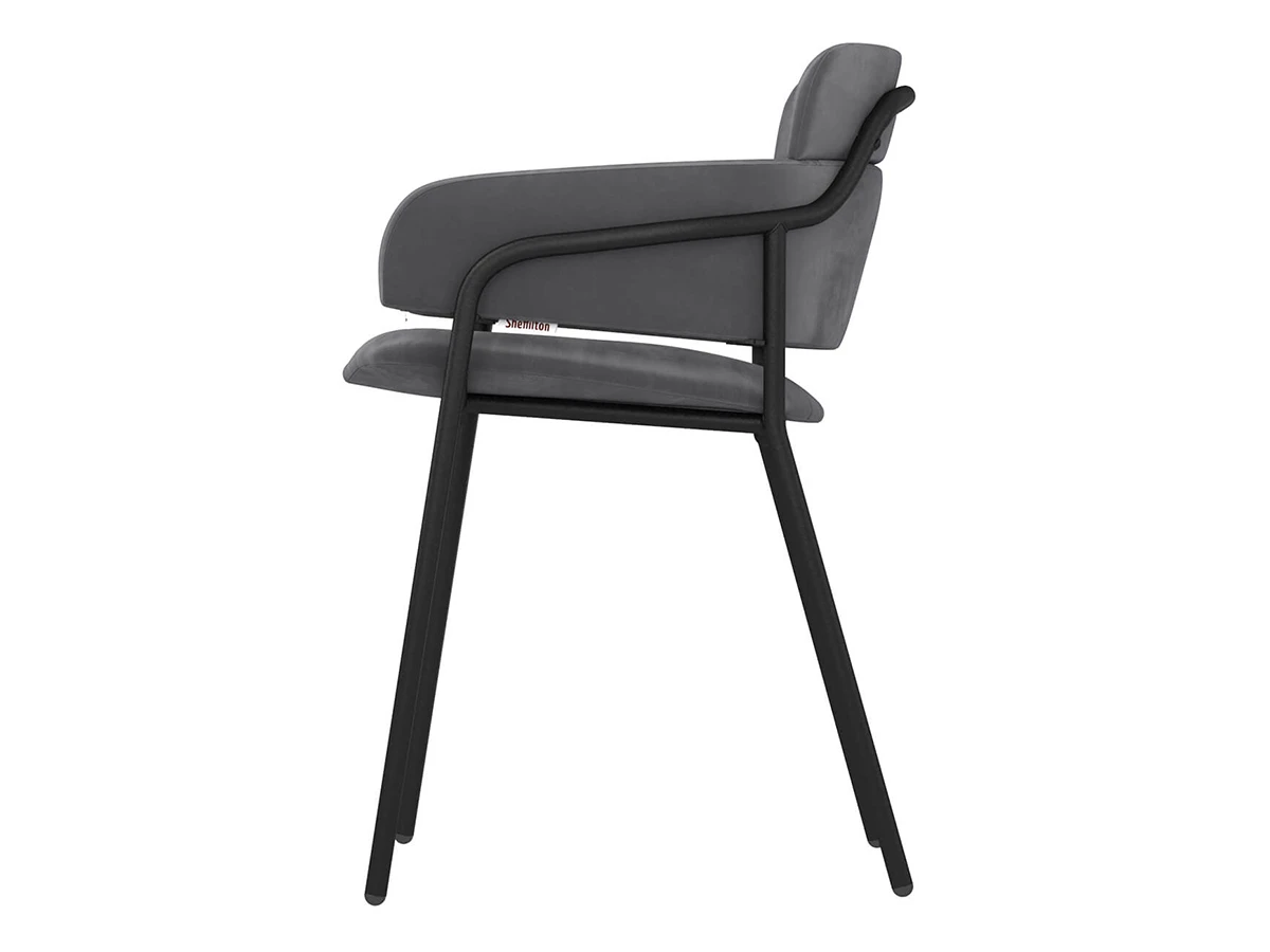 Стул SHT-S144 926833  - фото 3