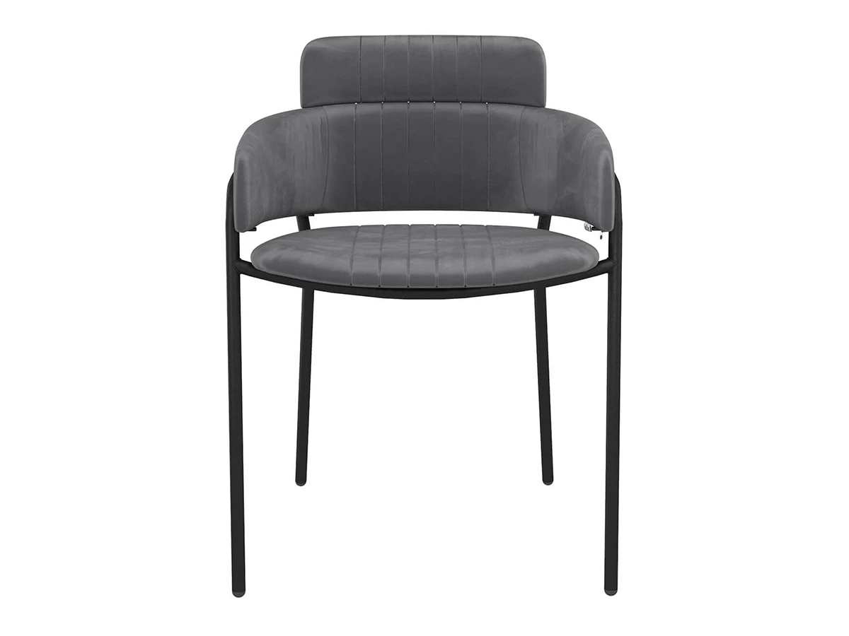 Стул SHT-S144 926833  - фото 5