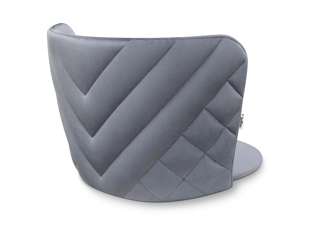 Стул SHT-ST36-3/S38 926836  - фото 3