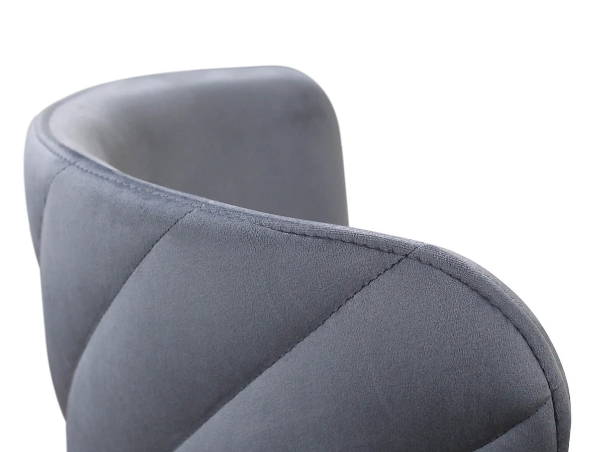 Стул SHT-ST36-3/S38 926836  - фото 6