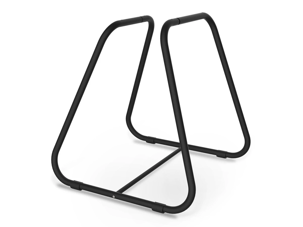 Стул SHT-ST36-3/S38 926836  - фото 9