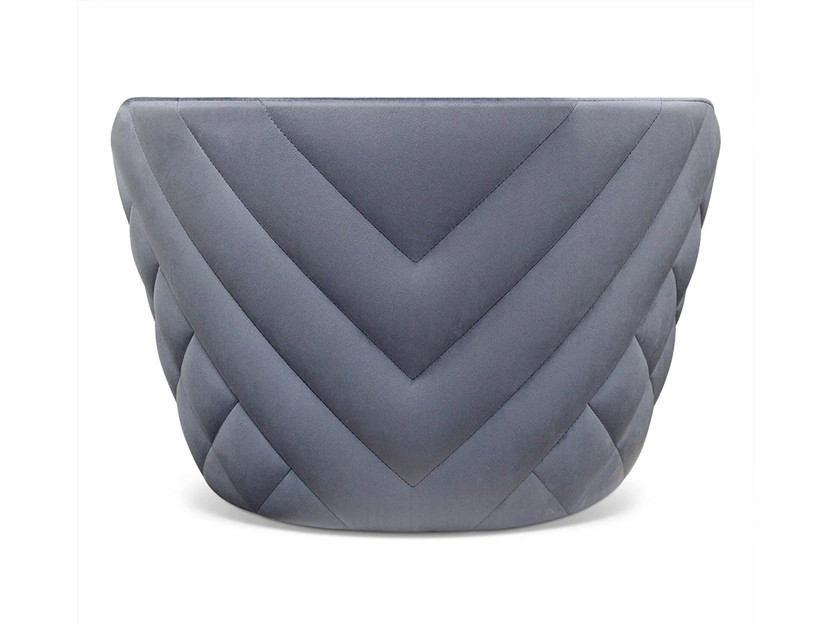 Стул SHT-ST36-3/S38 926836  - фото 4