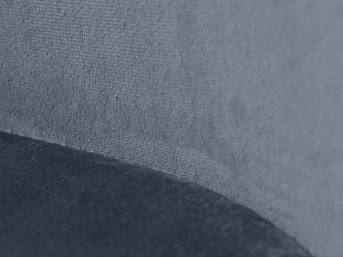 Стул SHT-ST36-3/S38 926836  - фото 8