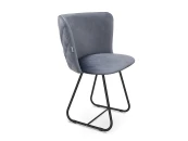 Стул SHT-ST36-3/S38