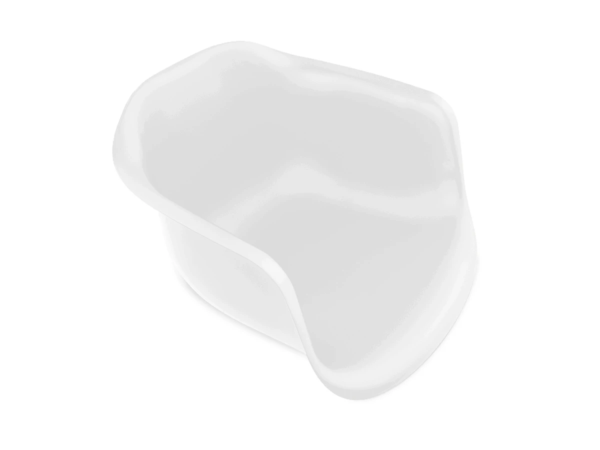 Стул полубарный SHT-ST31/S94-1 926837  - фото 3