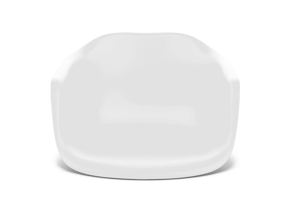 Стул полубарный SHT-ST31/S94-1 926837  - фото 4