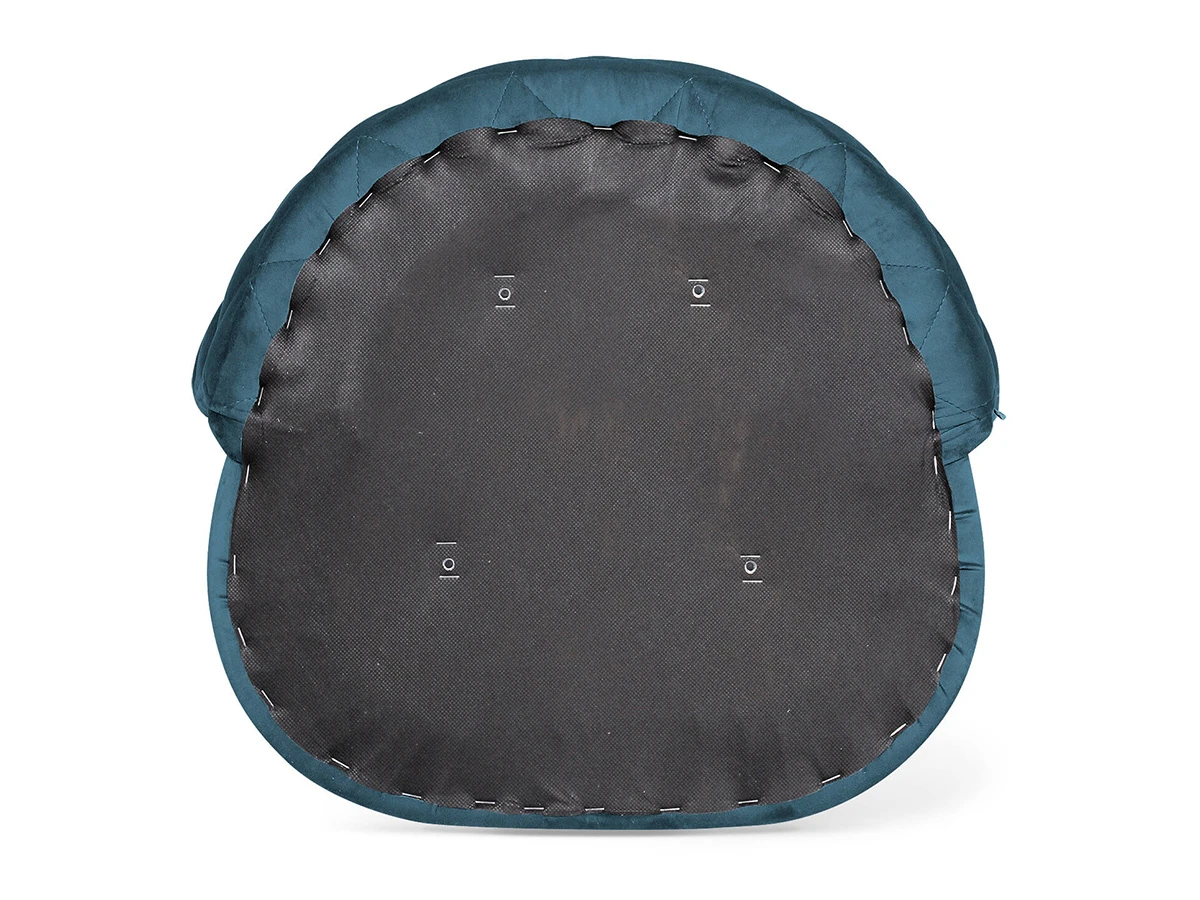 Стул полубарный SHT-ST36-1/S80-1 926838  - фото 8