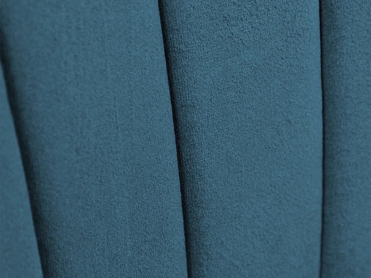 Стул полубарный SHT-ST36-1/S80-1 926838  - фото 5