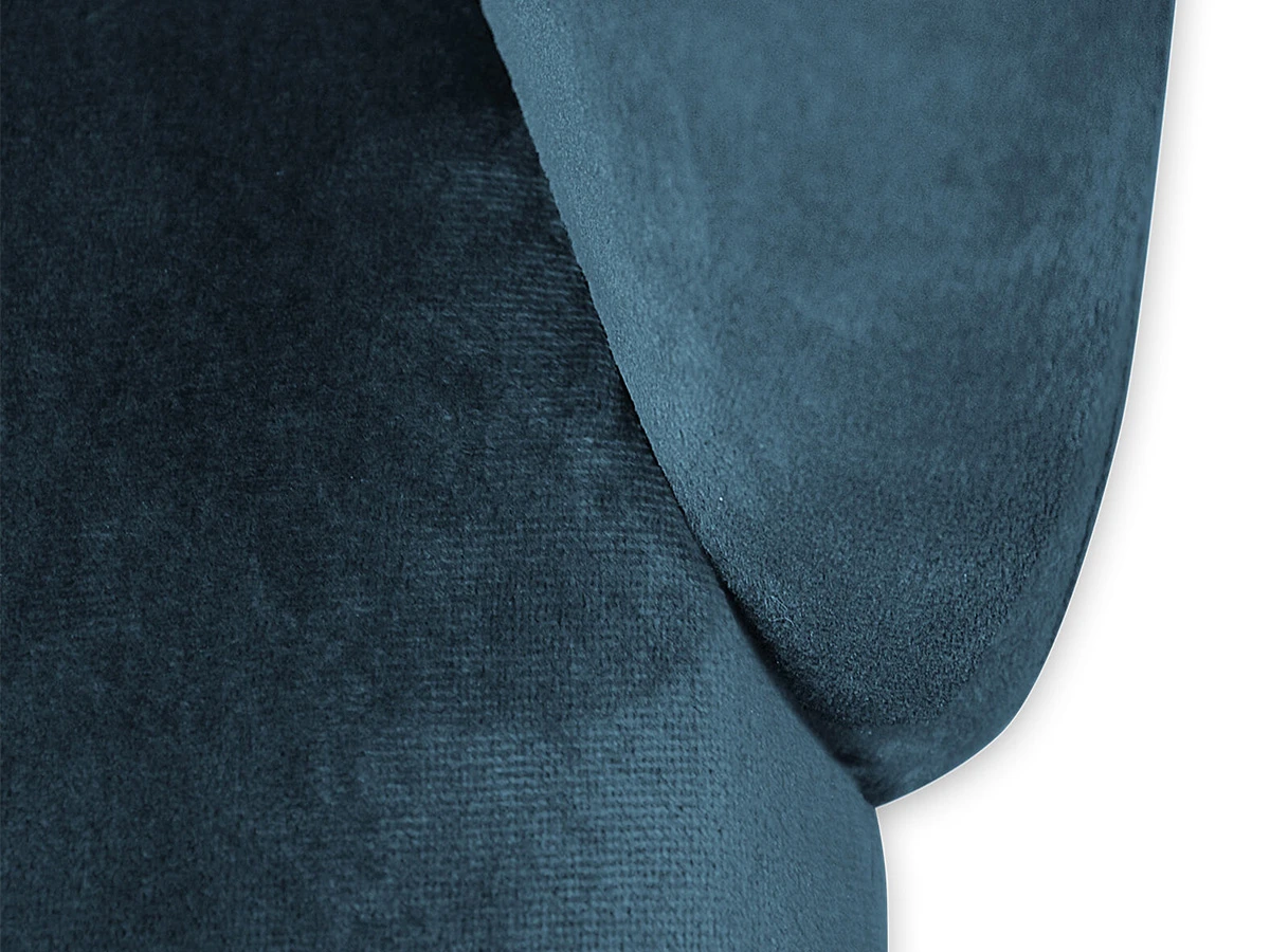 Стул полубарный SHT-ST36-1/S80-1 926838  - фото 7