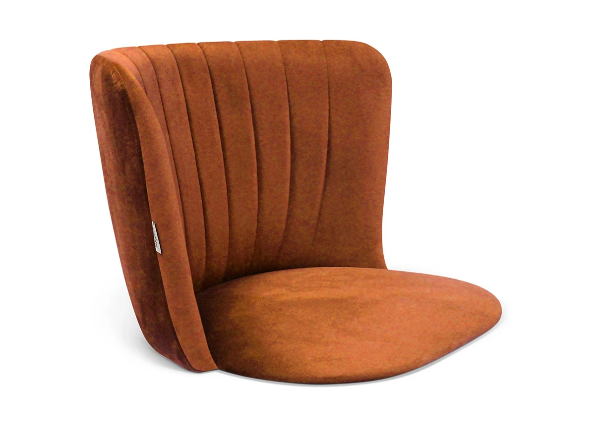 Стул полубарный SHT-ST36-1/S80-1 926839