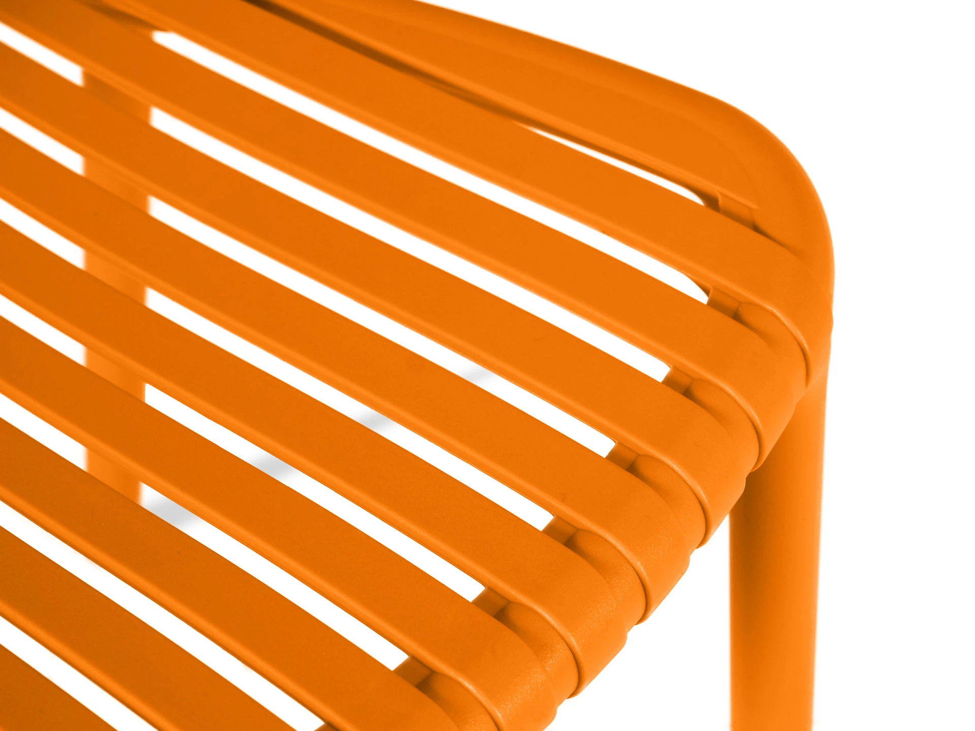 Стул Scoop 926841  - фото 7