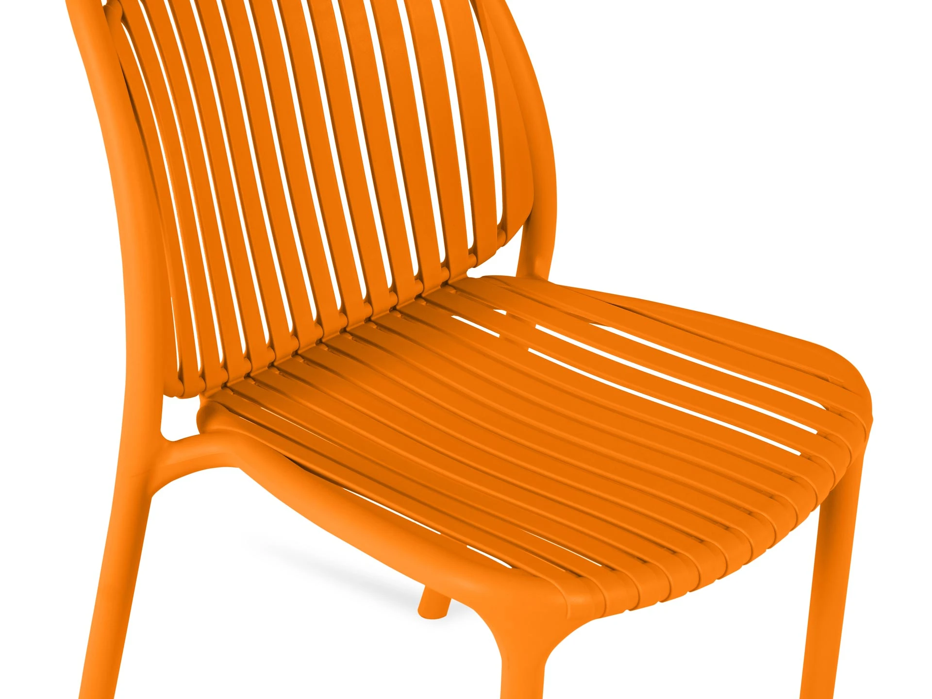 Стул Scoop 926841  - фото 8