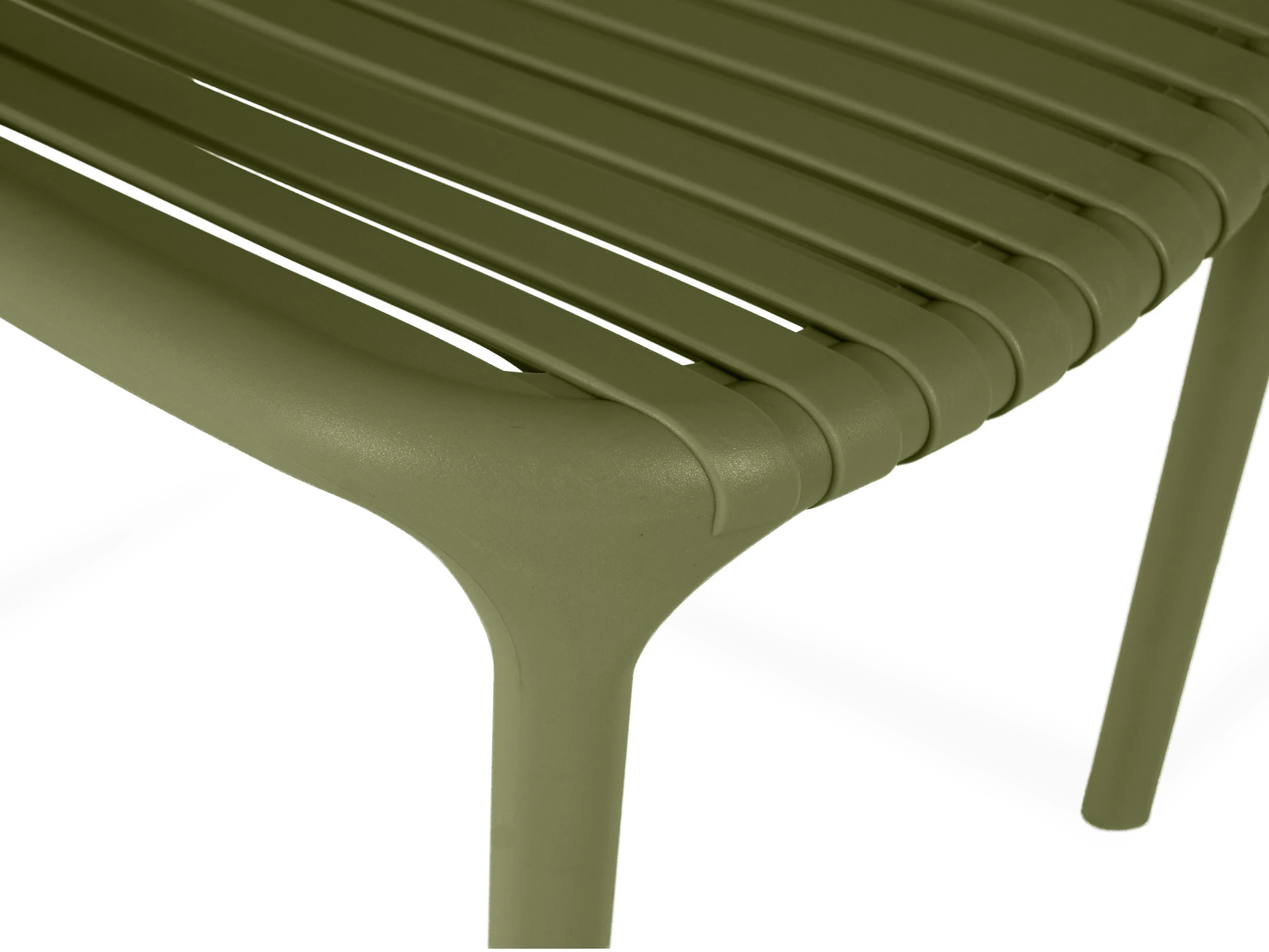 Стул Scoop 926842  - фото 4