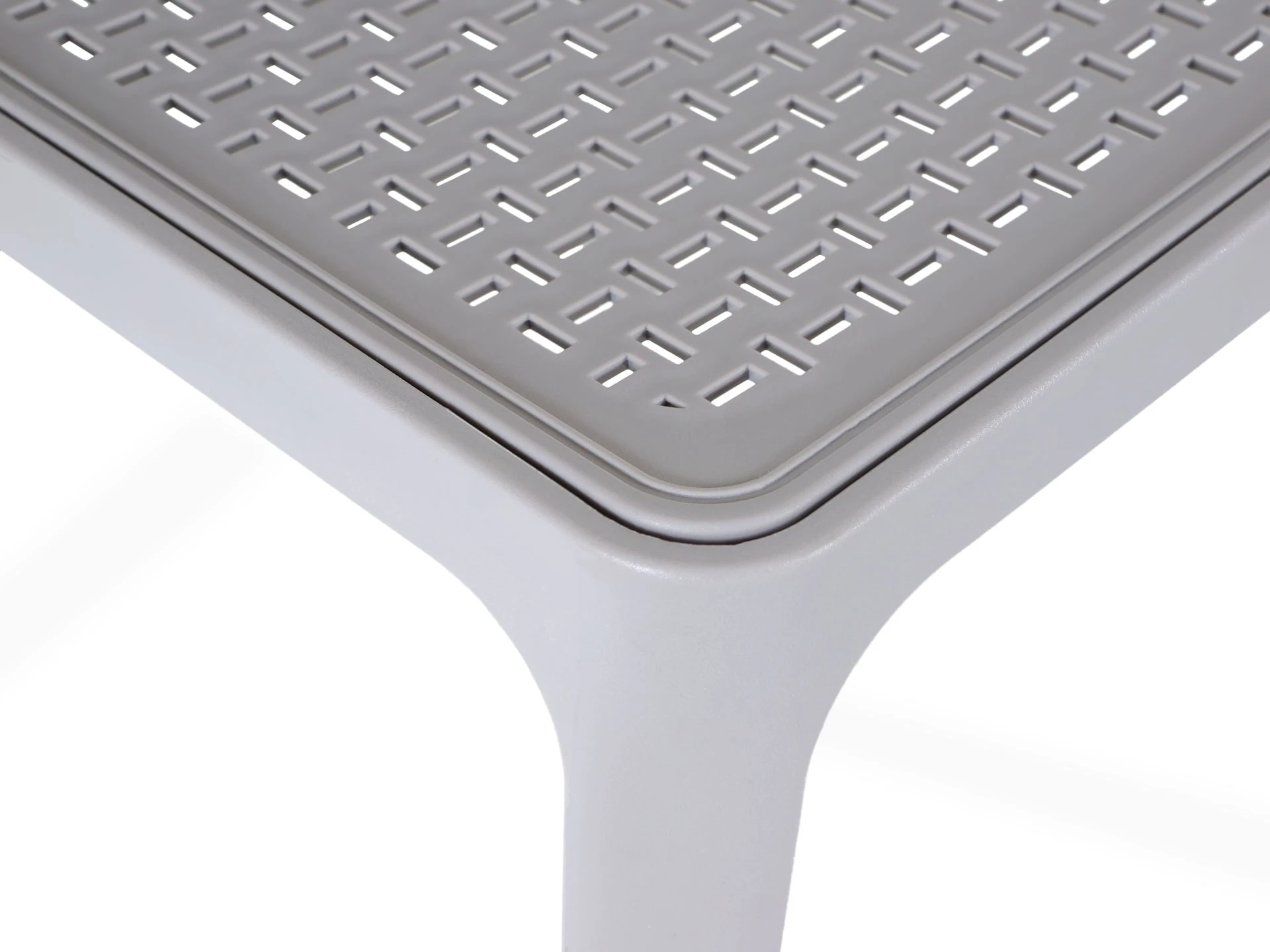 Стул Bottega 926845  - фото 4