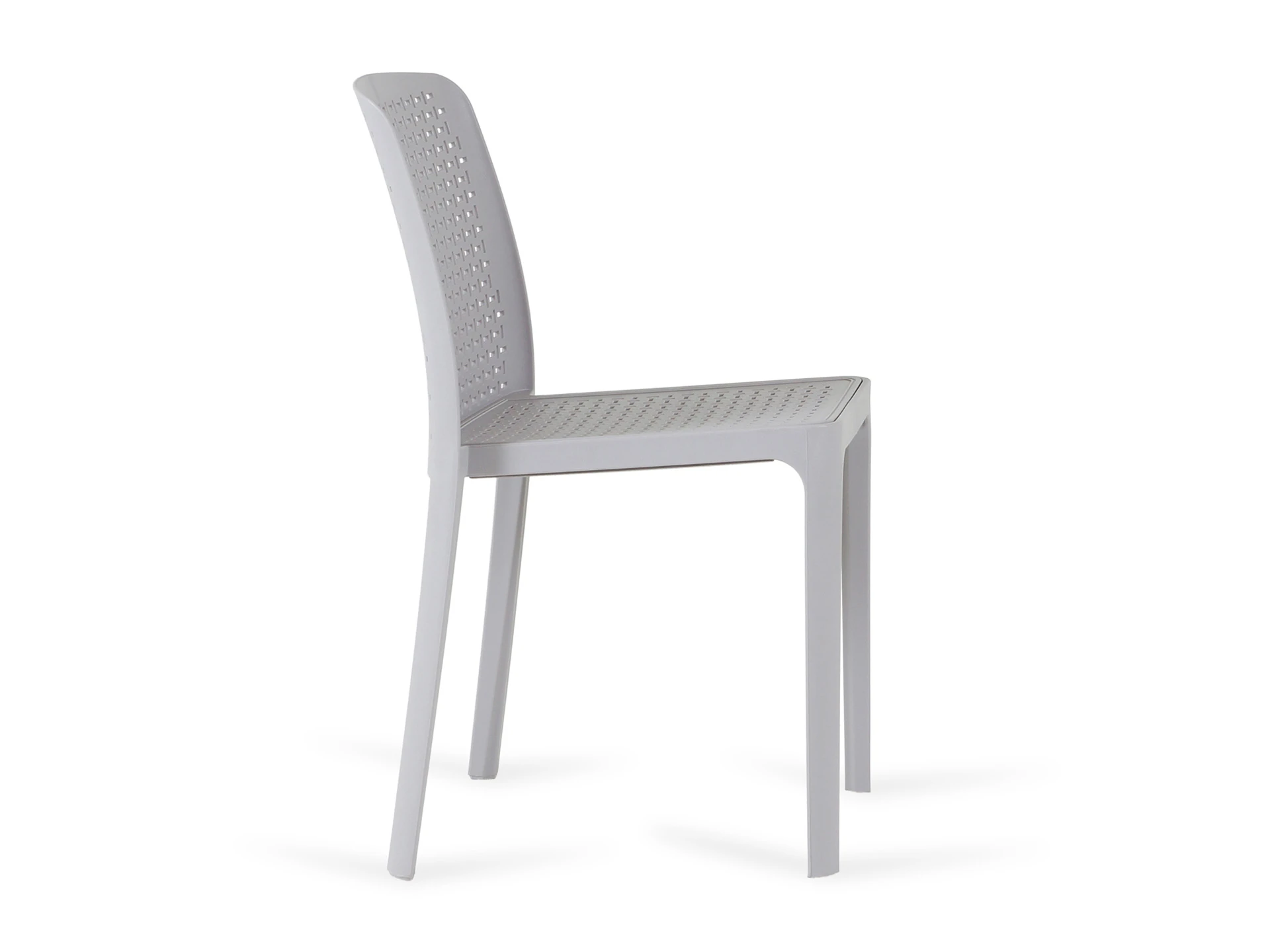 Стул Bottega 926845  - фото 3