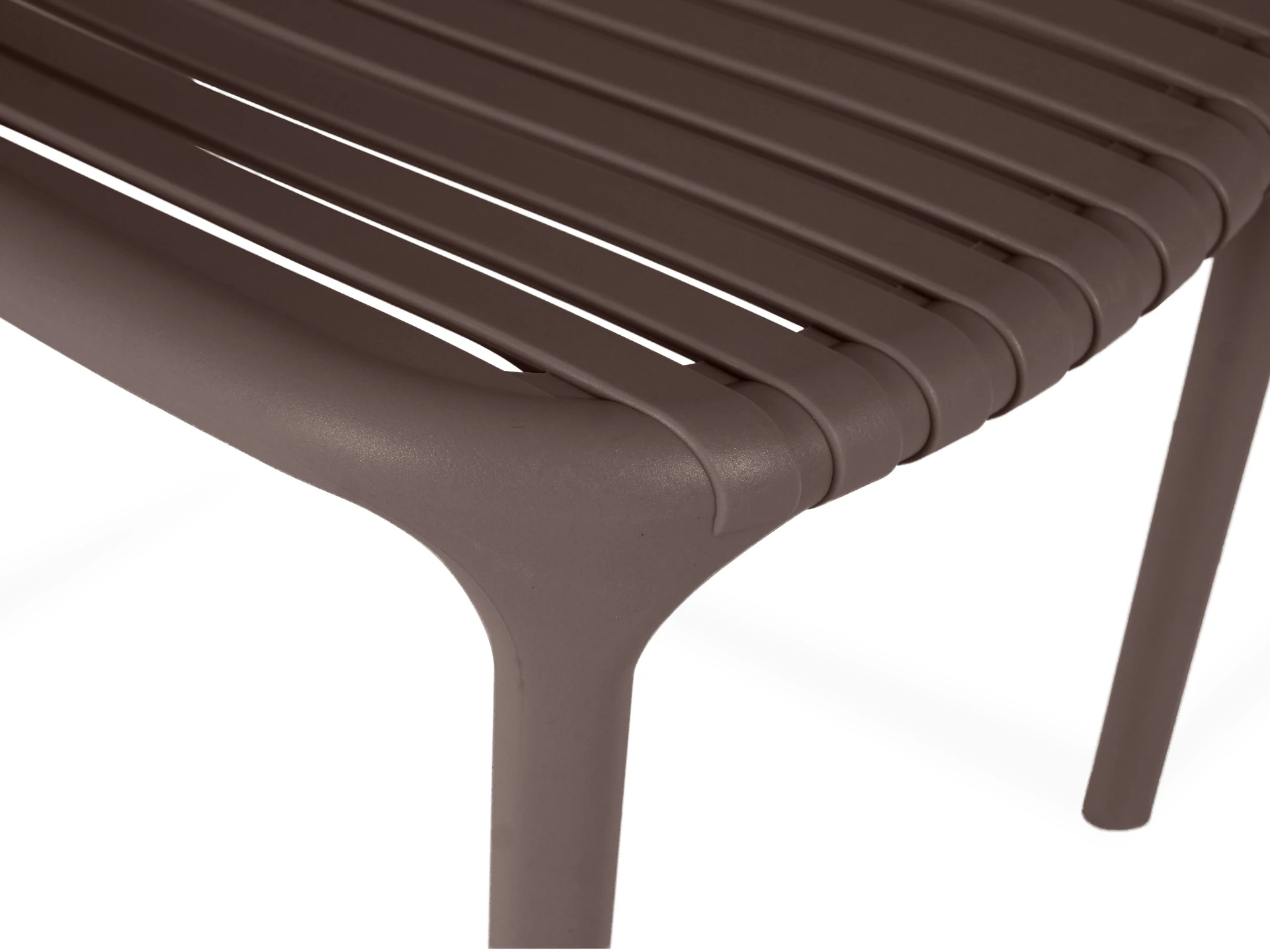 Стул Scoop 926846  - фото 4