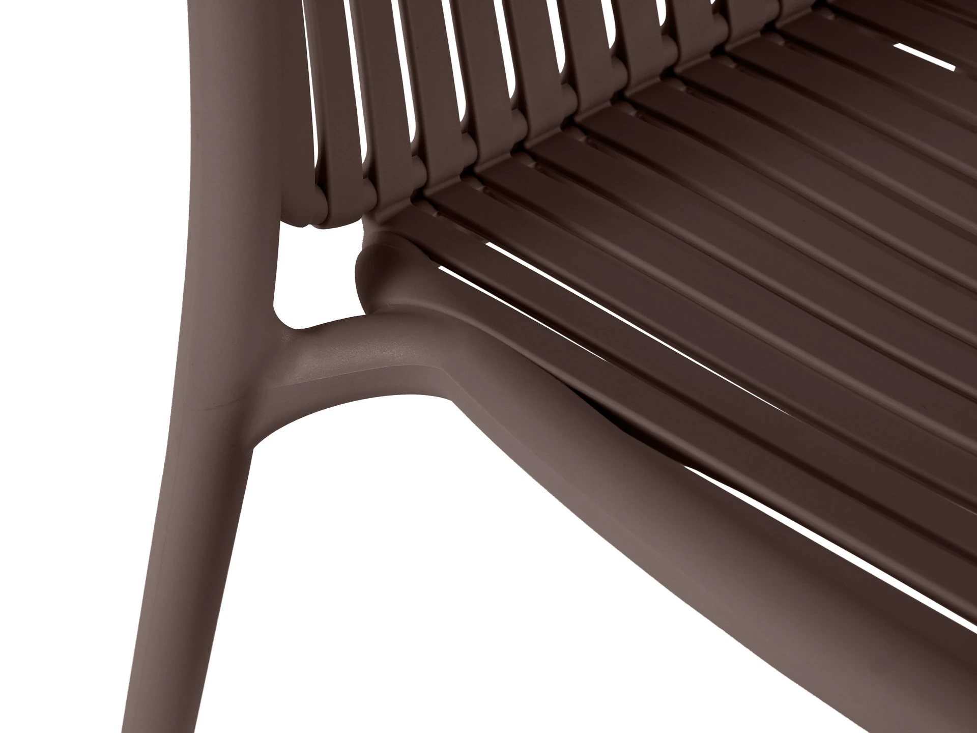 Стул Scoop 926846  - фото 5