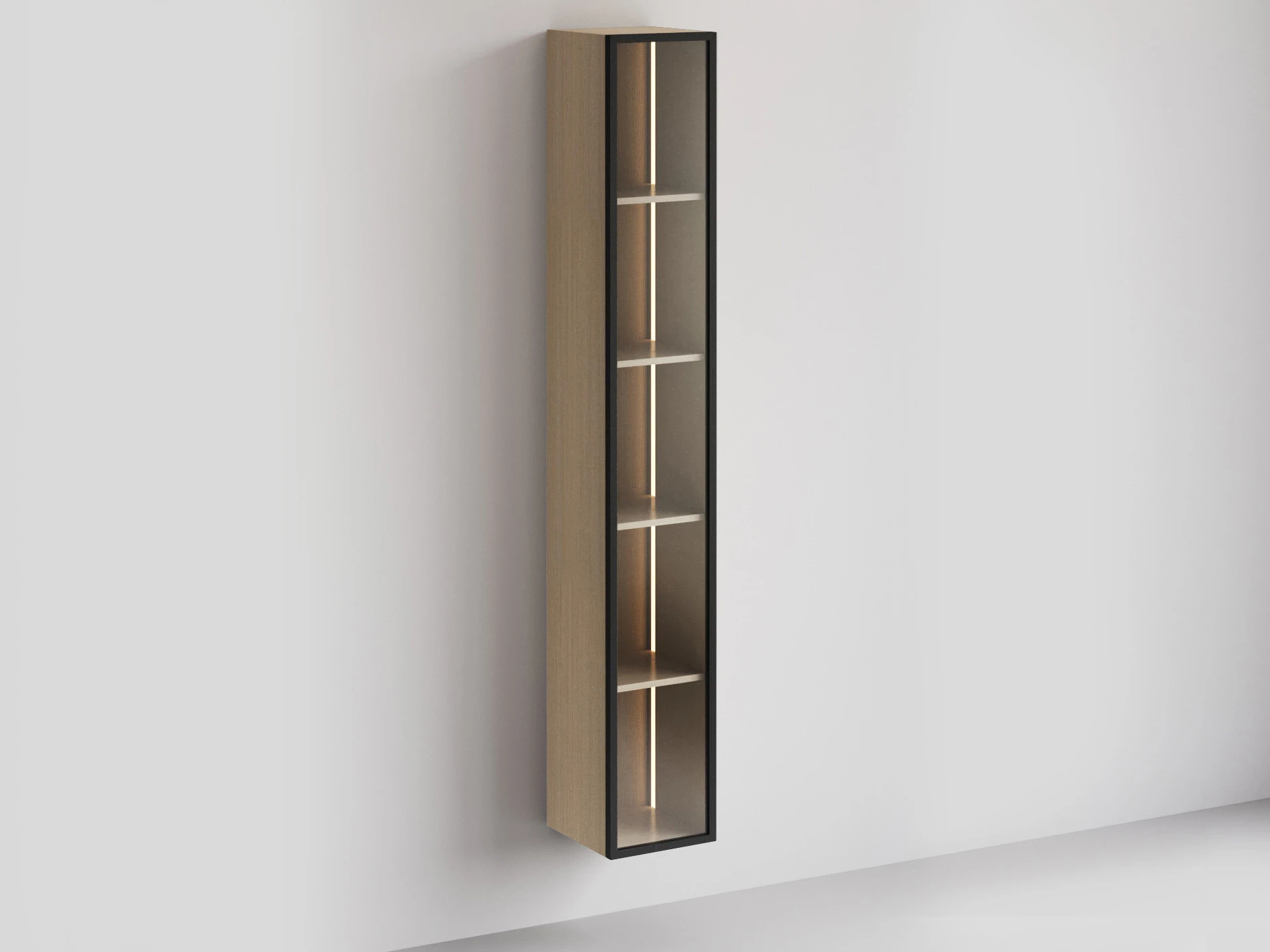 Витрина Canto 926847