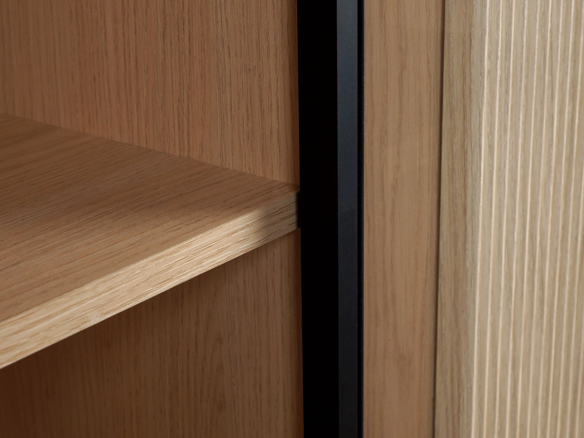 Витрина Canto 926847  - фото 6