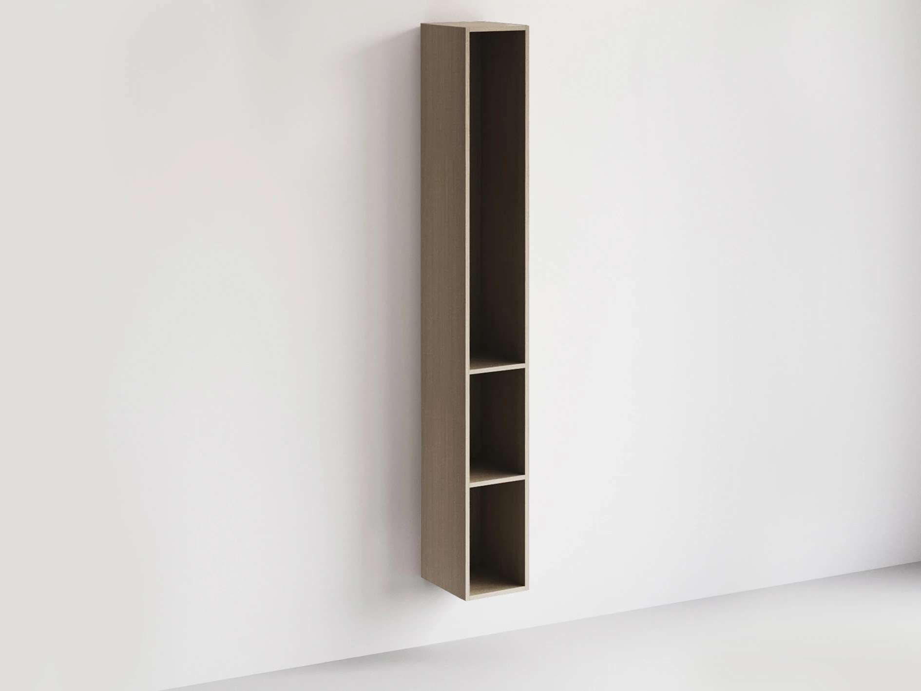 Стеллаж навесной Canto 926848