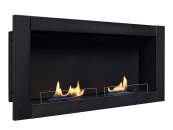 Биокамин Верона