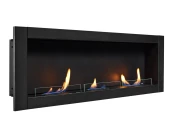 Биокамин Верона