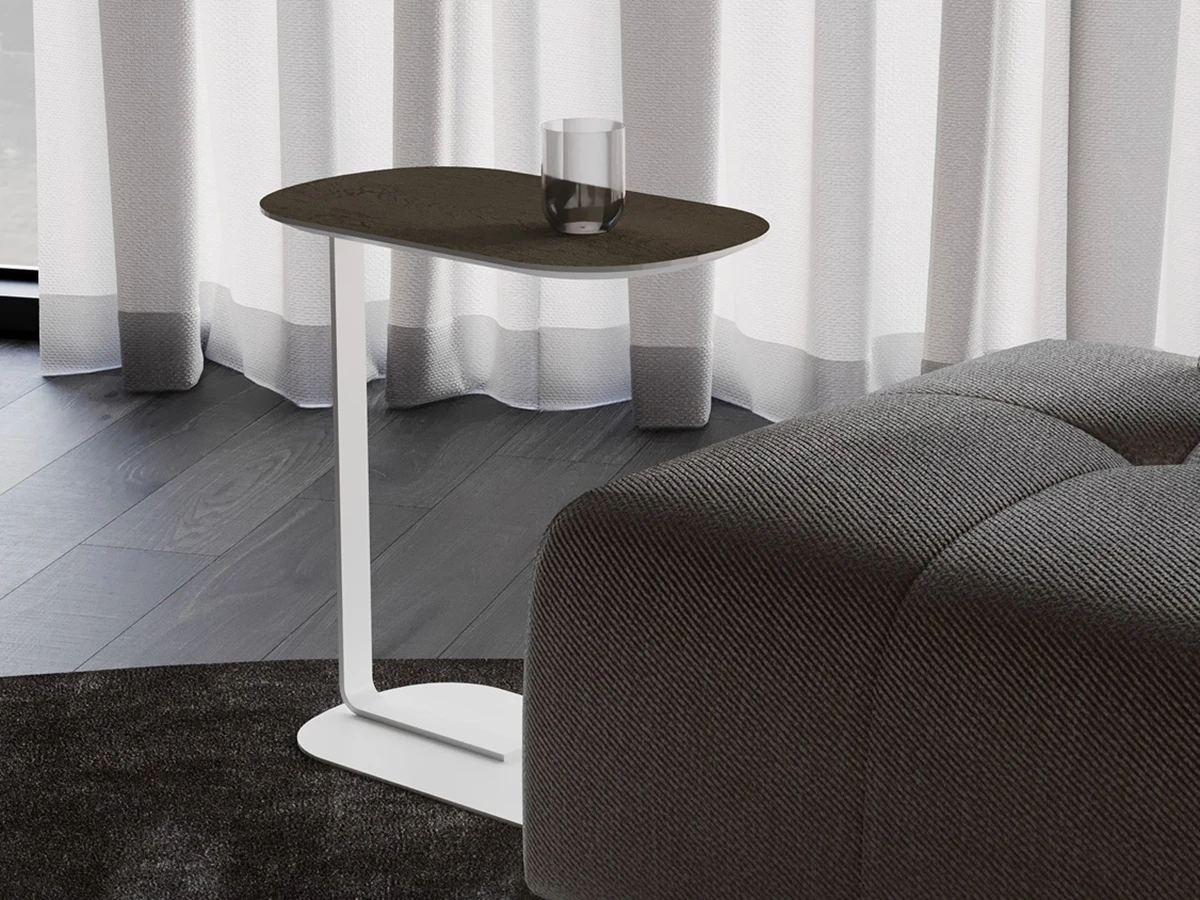 Столик приставной Side 926854  - фото 3