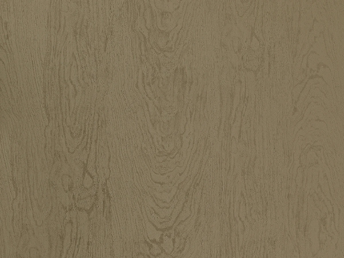 Столик приставной Side 926854  - фото 5