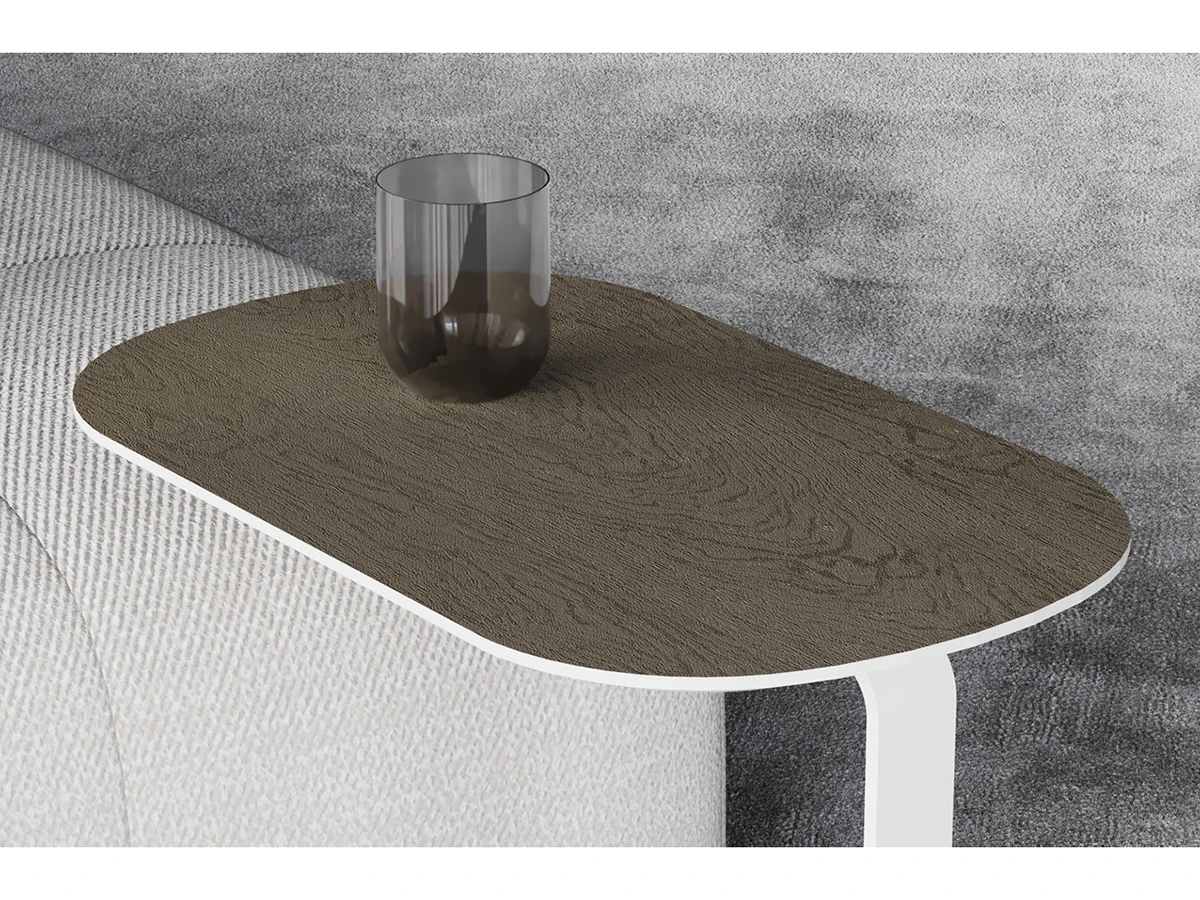 Столик приставной Side 926854  - фото 4