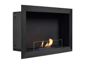 Биокамин Феникс