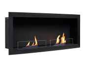 Биокамин Феникс