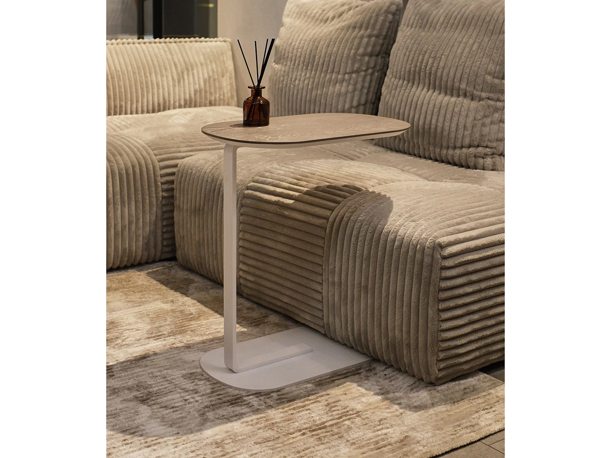 Столик приставной Side 926857  - фото 3