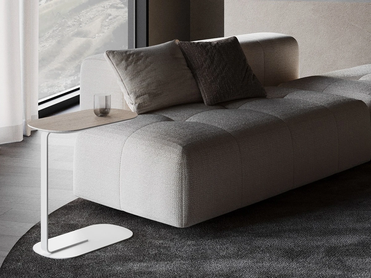 Столик приставной Side 926857  - фото 5