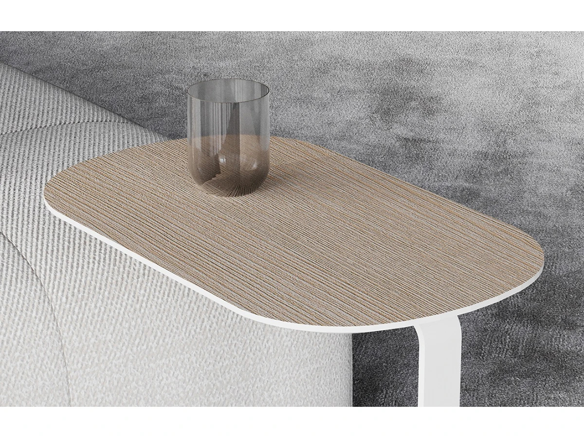 Столик приставной Side 926857  - фото 4