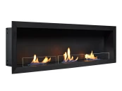 Биокамин Феникс