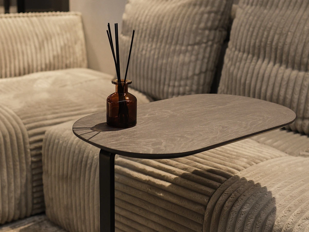 Столик приставной Side 926859  - фото 3