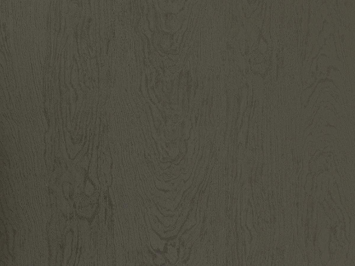 Столик приставной Side 926859  - фото 5