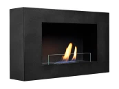 Биокамин Лео