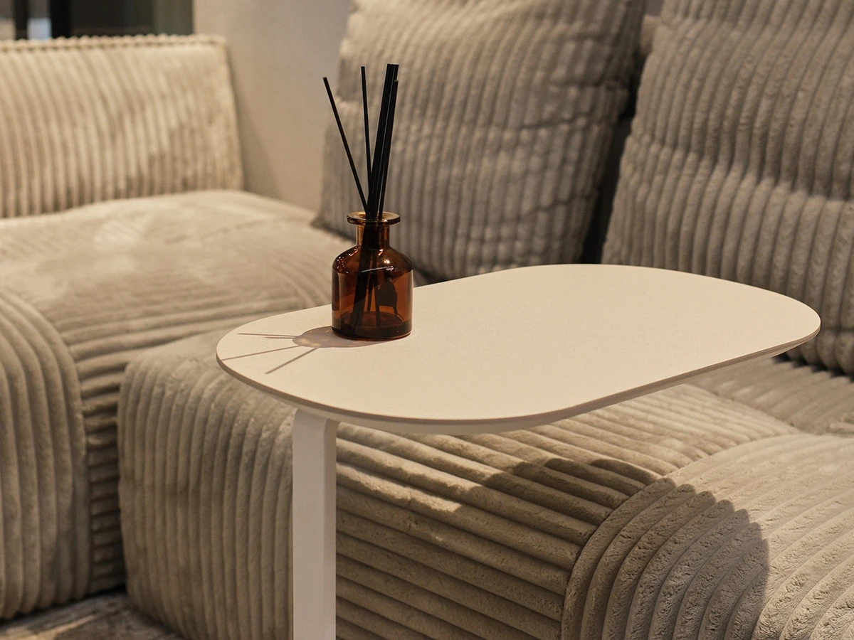 Столик приставной Side 926861  - фото 3