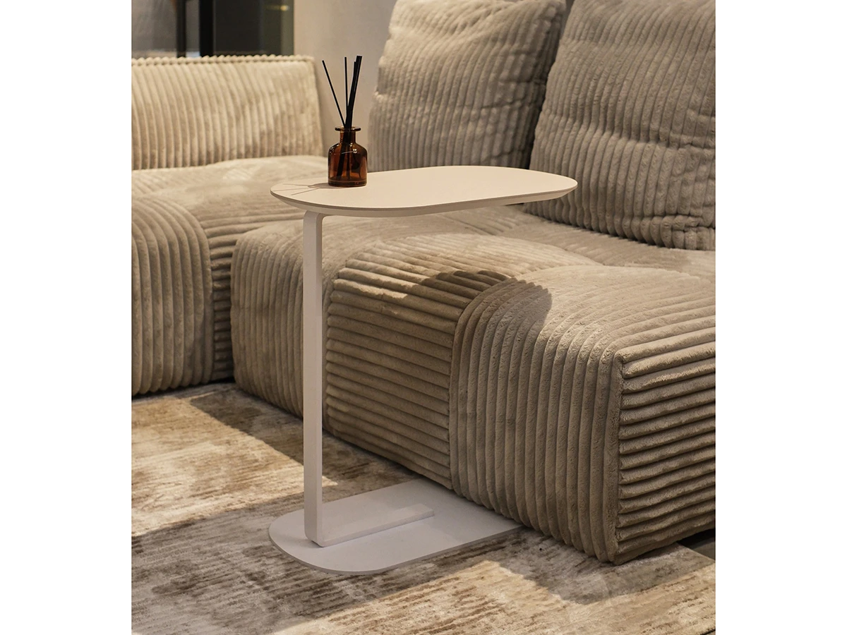 Столик приставной Side 926861  - фото 4