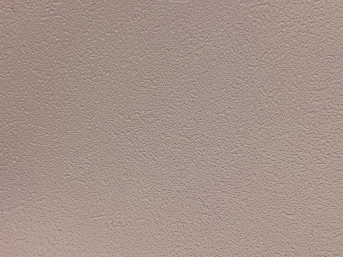 Столик приставной Side 926861  - фото 5